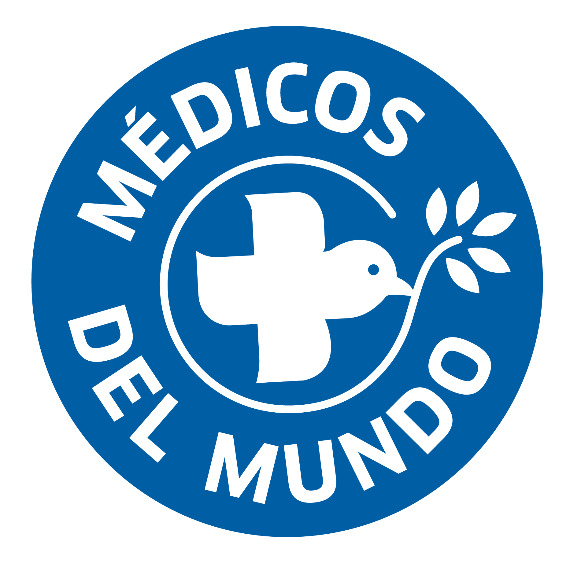Logotipo empresa